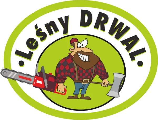 Leśny Drwal